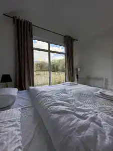 Barsel resort - 7