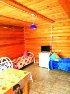 Любимый - 33