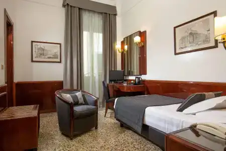 Nord Nuova Roma - 36