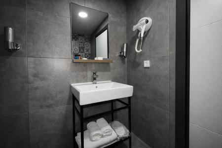 Nd Suite - 14