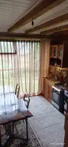 Дом недалеко от Оптиной Пустыни - 9