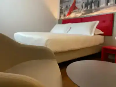 Amedia Milano - 17
