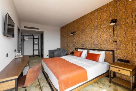 Biography Tbilisi - 46