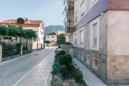 Villa Royal - 11
