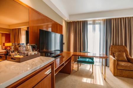 Marjan Plaza - 47