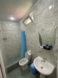 Lilly Guest House - 4