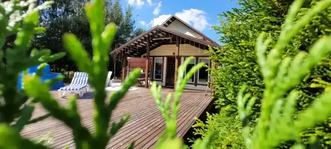 Тиффани - 3