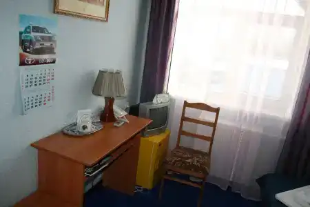 Виаль - 43