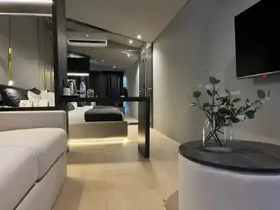 Ags Antalya - 38