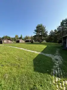 Фортуна - 124