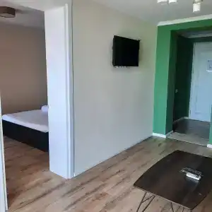 Kolkhida Resort & Spa - 17