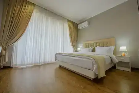 Sato Tashkent - 35