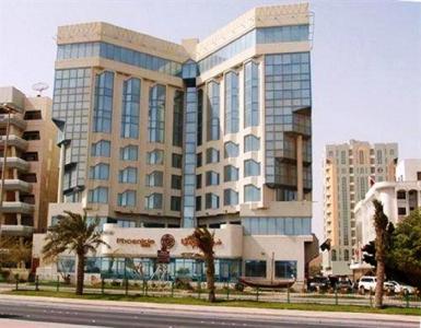 Phoenicia Tower - 0