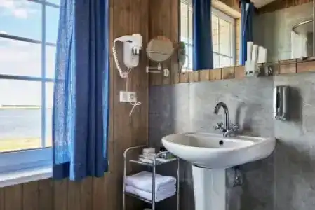 Загородный Курорт MillCreek - 90