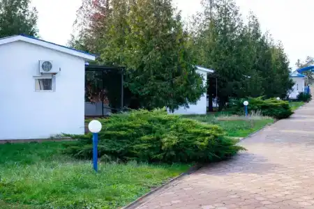 O! Деревня - 7