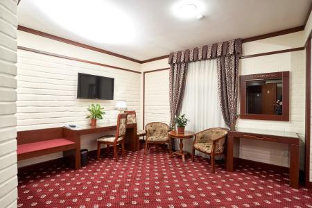 Rakat Plaza - 65