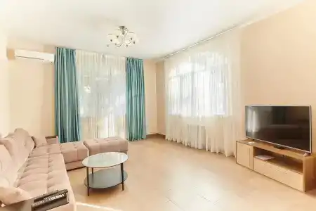 Alma Park Resort - 122