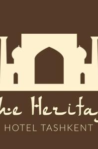 The Heritage - 5