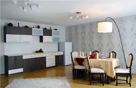Сергуч - 48