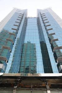 Golden Tulip Media - 8