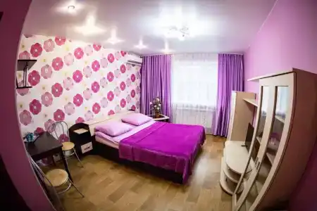 Дивеевский - 60