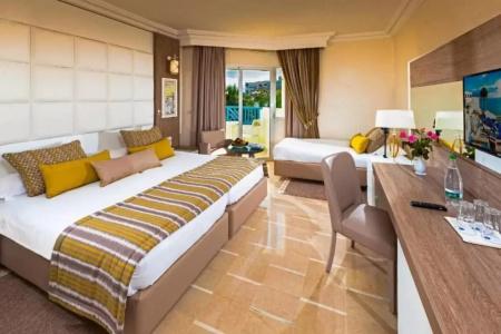 Sentido Bellevue Park - 103