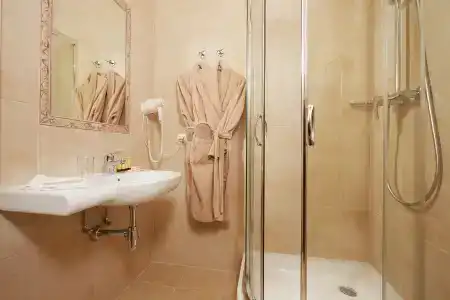 Медикал Спа Резорт Альфа Радон - 43