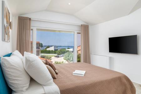 Villa Nina - 152
