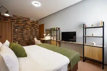 Felinger Collection & Spa - 44