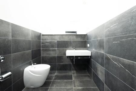 Alkamuri Posh e Spa - 35