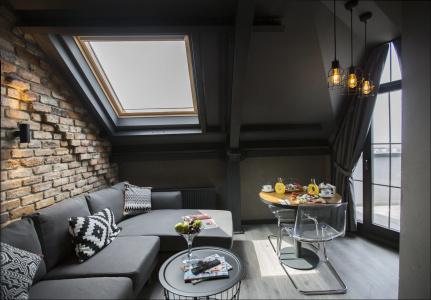 Cityloft 161 - 87