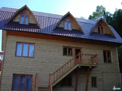 Синильга - 0