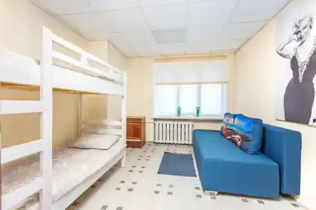 Монро - 15