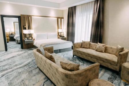 Rixos - 7