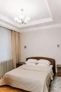 Веста - 59
