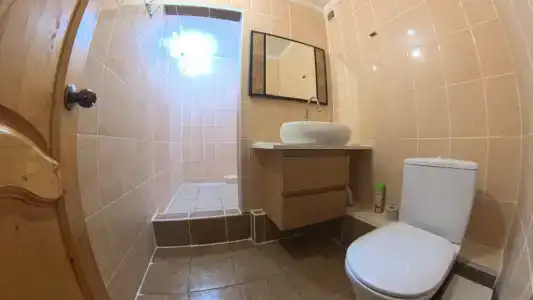 645 Км Село Лосево - 90