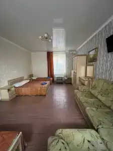 Виолетта - 29