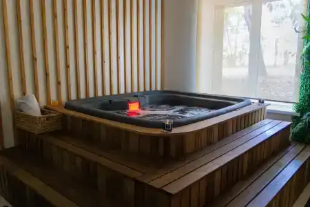 Rano Eco Village - 23