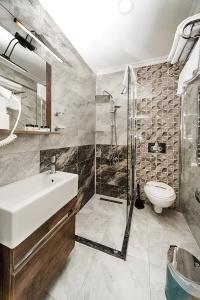 Beyazit Palace & Spa - 58