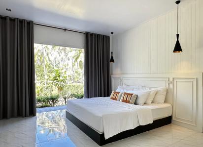 Koh Bed's l Sha Extra Plus - 73