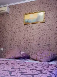 Баттерфляй - 32