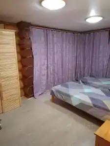 Уницы на Селигере - 69