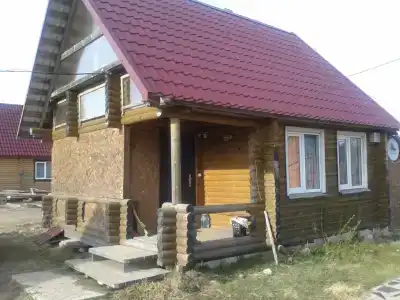 Тулокса - 0