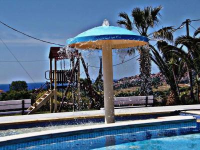 Marilena - 8