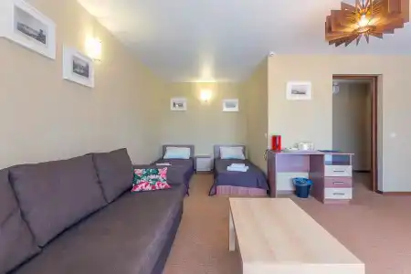 Кастрополь - 11