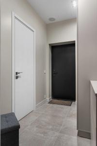 Loft Apartment - 109