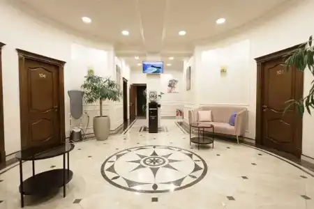 Fiorella - 7