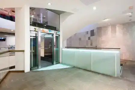 Prima Life Spalato - 7