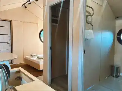 Слон в удаве - 11