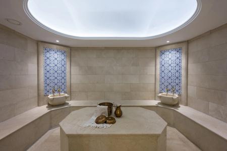 Tunel Residence - 31